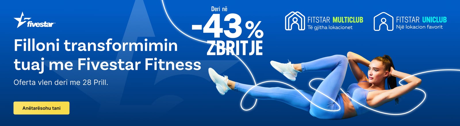 Banner fitsar offers web_(5)